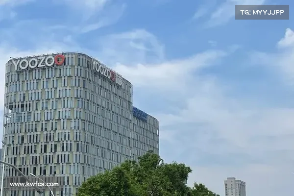 三体宇宙股东逢巨变!游族全面退出,由成都司元收购7成股份 三体宇宙股东逢巨变!游族全面退出,由成都司元收购7成股份