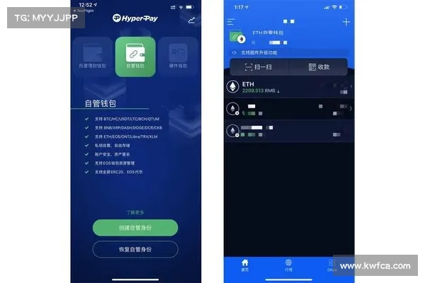 Uniswap发布自托管钱包,但遭Apple Store拒绝上架!怒呛黑箱作业 Uniswap发布自托管钱包,但遭Apple Store拒绝上架!怒呛黑箱作业