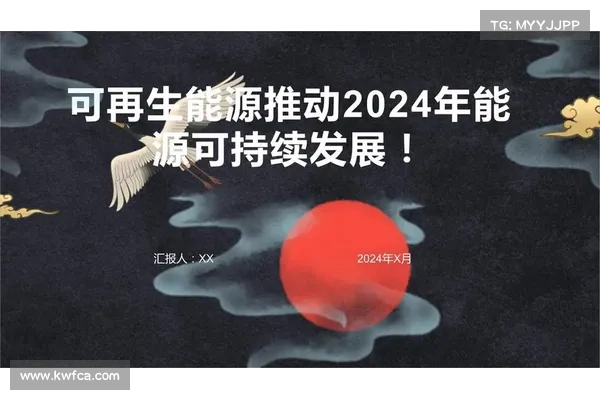 如何打造可持续的X to Earn经济体系? 如何打造可持续的X to Earn经济体系?
