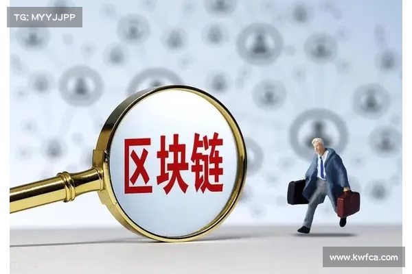 跨链已死?多链未来只剩两个方向 跨链已死?多链未来只剩两个方向