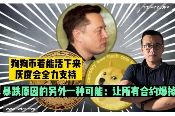 狗狗币遭矿工分叉:支援显卡挖矿、拒绝POS、支援智能合约EVM 狗狗币遭矿工分叉:支援显卡挖矿、拒绝POS、支援智能合约EVM