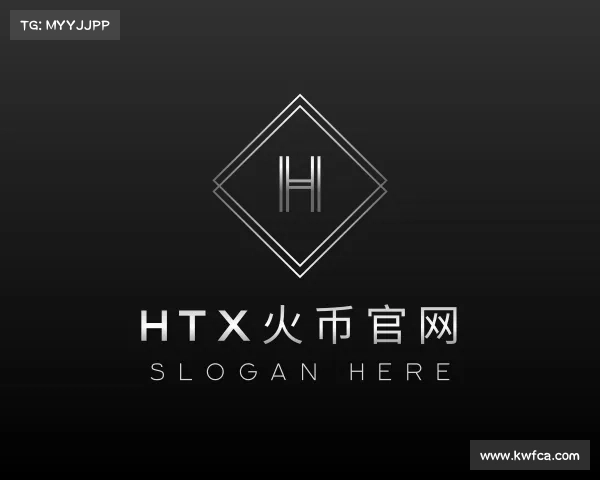 知道HTX火币官网