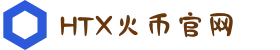 Huobi火币(中国) - 安全高效的数字货币交易平台