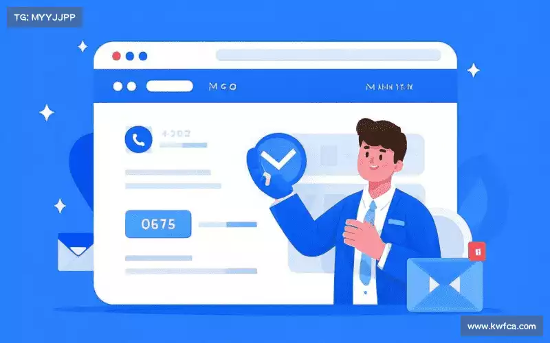 互动HTX火币官网